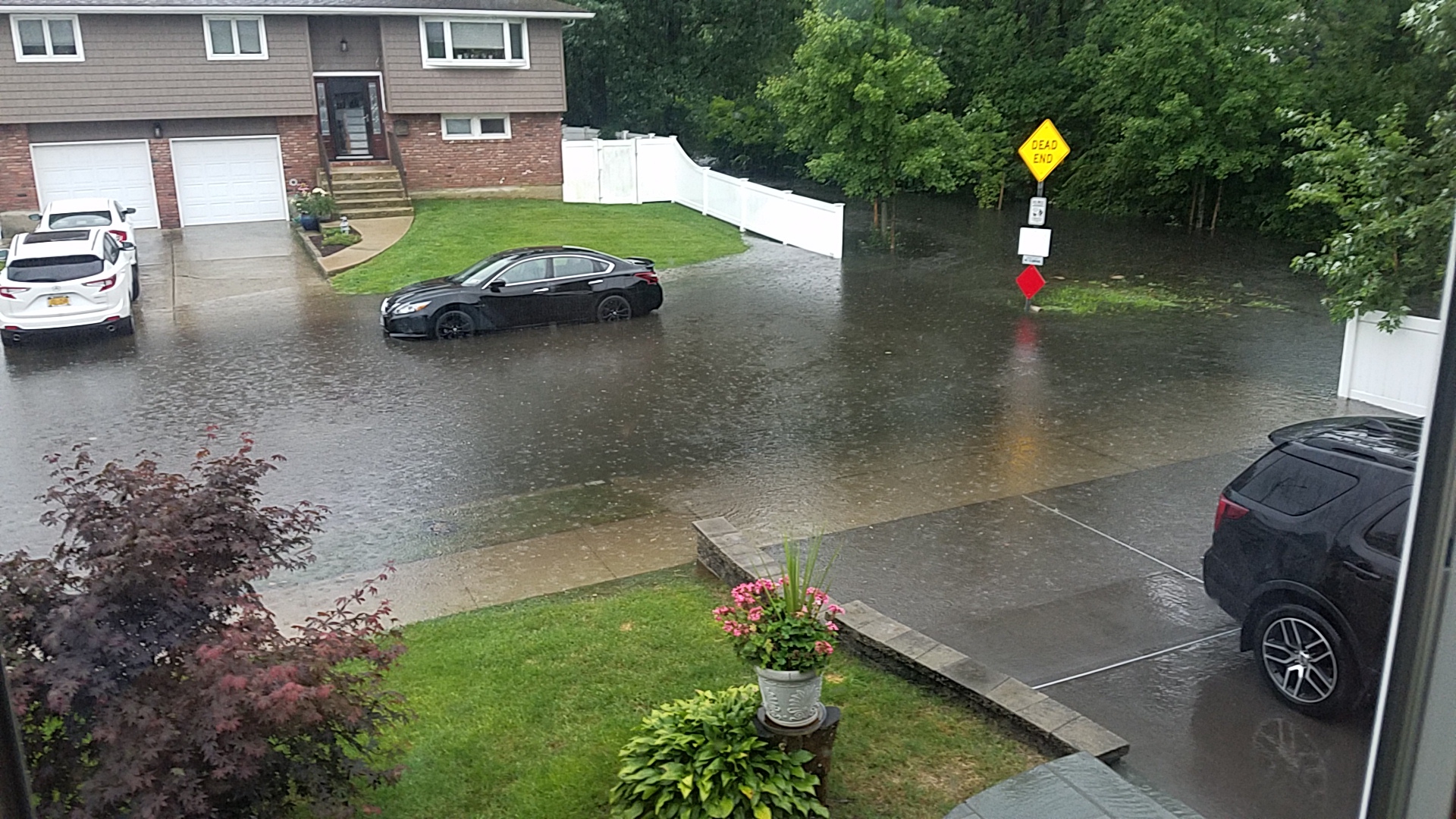 Resized_20190723_080158_531-1